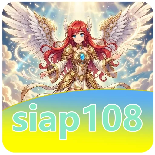 Avatar contoh