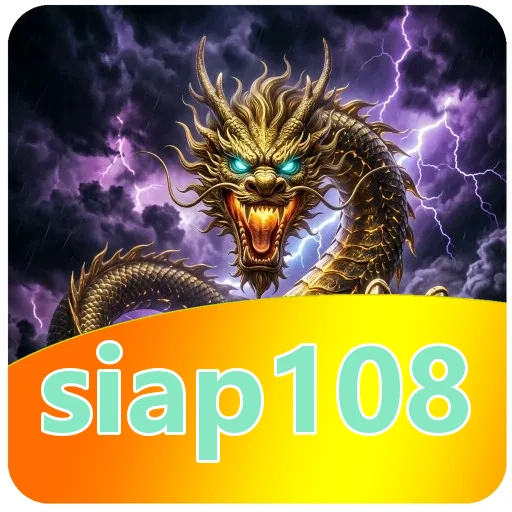 Pratinjau build resmi — siap diunduh untuk Android