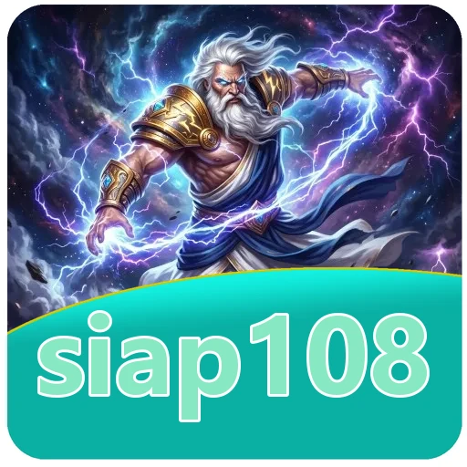Pratinjau antarmuka siap108
